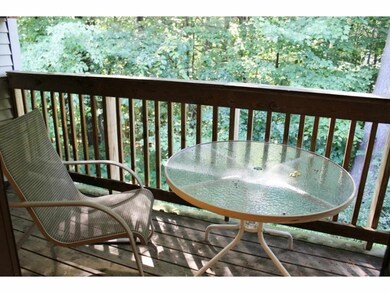 54 Bayberry Ln, South Burlington, VT 05403 - photo 7