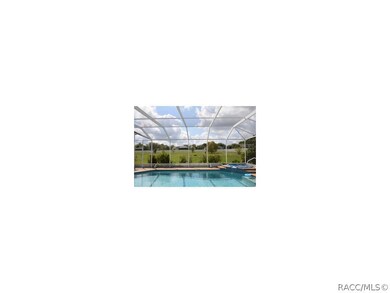 1326 N Hambletonian Dr, Hernando, FL 34442 - photo 6