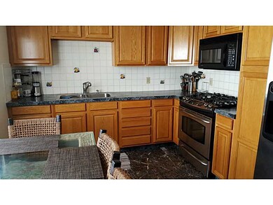70 Sackett St, Providence, RI 02907 - photo 4