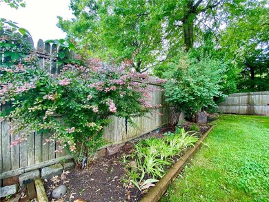 240-08 83rd Ave, Bellerose, NY 11426 - photo 5