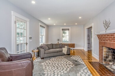 12 Pleasant Cir, Methuen, MA 01844 - photo 5