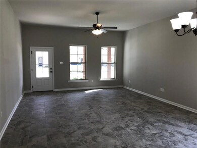 2604 Bayou Nell Dr, Marrero, LA 70072 - photo 2