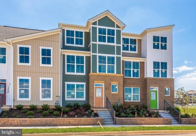 408 Waverley Dr, Frederick, MD 21702 - photo 2