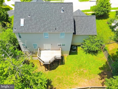 7403 Hawthorne St, Hyattsville, MD 20785 - photo 6