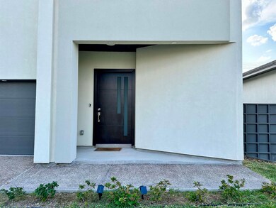 515 Journey Loop, Laredo, TX 78045 - photo 3