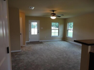 18025 Bass Lake Trail, Ponchatoula, LA 70454 - photo 2