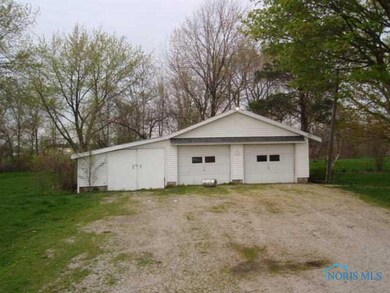 19901 W Zwicker Rd, Martin, OH 43445 - photo 3