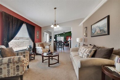 845 Desert Silver Dr, Horizon City, TX 79928 - photo 4