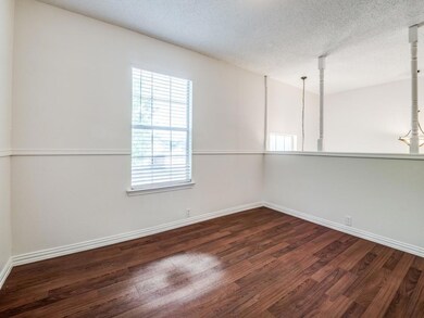 1124 Wintercreek Dr, Denton, TX 76210 - photo 6