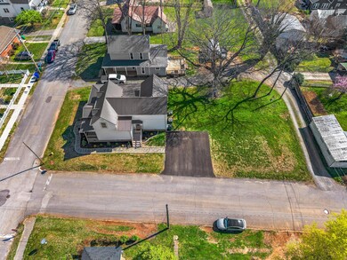 039-400East4thNorthStreet-Morristown-TN-