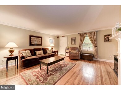 4045 Joshua Rd, Lafayette Hill, PA 19444 - photo 6