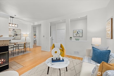 18003 NE 93rd Ct unit 3, Redmond, WA 98052 - photo 6