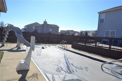 2477 Joust Dr, Greenwood, IN 46143 - photo 2