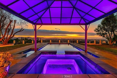 41655 Camino Lorado Dr, Temecula, CA 92592 - photo 6