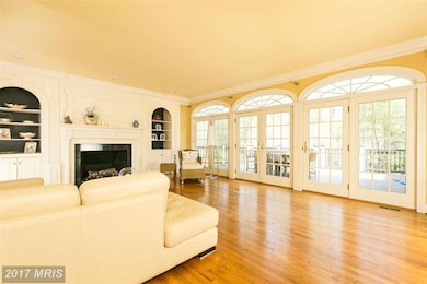 36 Springhill Farm Ct, Cockeysville, MD 21030 - photo 7