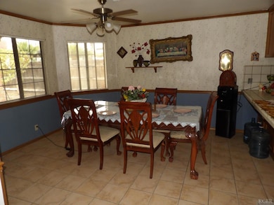 495 Ash St, Lemoore, CA 93245 - photo 4