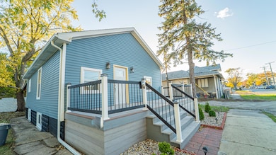 Northwest Indiana Media and Marketing-25