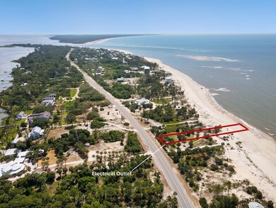Parcel B Indian Pass Rd, Port St. Joe, FL 32456 - photo 5