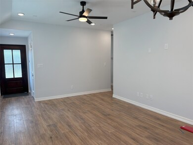 16210 Longwood Spr, Cypress, TX 77429 - photo 6