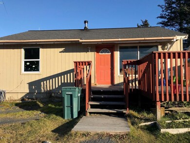218 Birch Ave, Kodiak, AK 99615 - photo 3