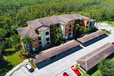 9715 Acqua Ct unit 116, Naples, FL 34113 - photo 4