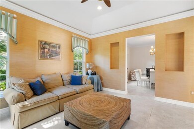unlisted-address, Vero Beach, FL 32967 - photo 7