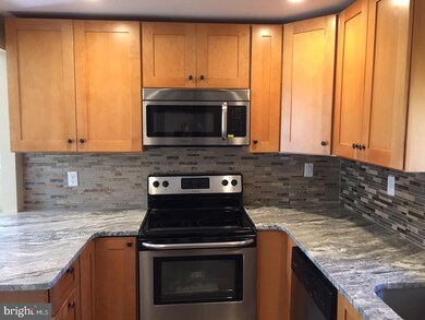 400 Daniel Ln, New Castle, DE 19720 - photo 5