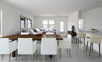 9815 W Albeniz Place, Tolleson, AZ 85353 - photo 7