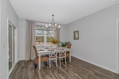 2261 Blackthorn Dr, Conway, SC 29526 - photo 6