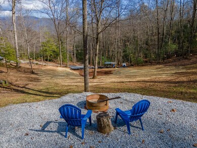 138 Croakin Frog Ln, Otto, NC 28763 - photo 3