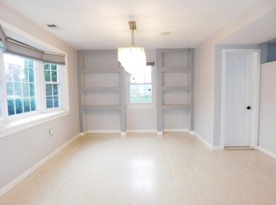 74 Ethyl Way, Stoughton, MA 02072 - photo 4