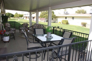 10702 W Venturi Dr unit 44, Sun City, AZ 85351 - photo 6