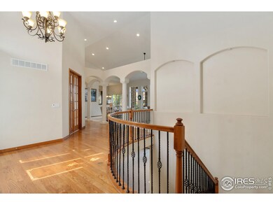 6859 S Espana Ct, Aurora, CO 80016 - photo 6