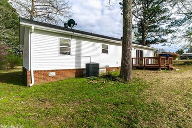 39 Deerwood Dr, Sheridan, AR 72150 - photo 5
