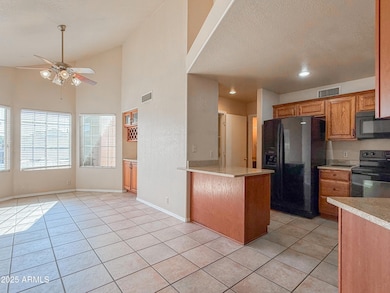 2534 W Orchid Ln, Chandler, AZ 85224 - photo 4