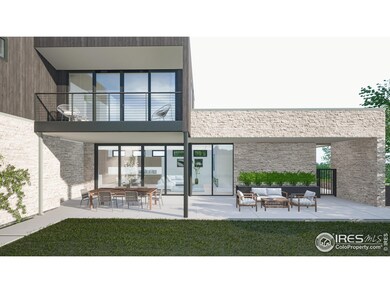 3131 7th St, Boulder, CO 80304 - photo 4