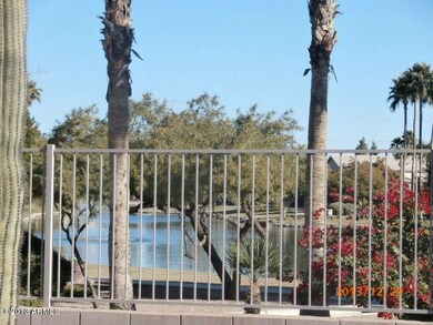 1895 E Oasis Dr, Tempe, AZ 85283 - photo 4