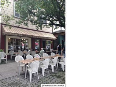 48 Main Ave unit 1, Ocean Grove, NJ 07756 - photo 5