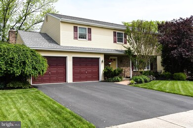 2103 Buckman Ave, Reading, PA 19610 - photo 2