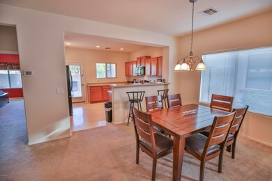 7514 W. Sonoma Way, Florence (5 of 32)
