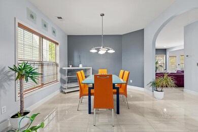 3417 Mathern Trail, Lexington, KY 40509 - photo 5