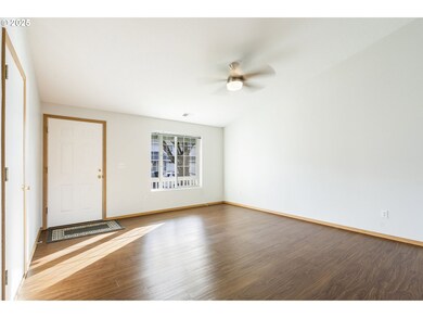 6221 SE Apollo Way unit 27, Hillsboro, OR 97123 - photo 7