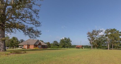 Hadden Exterior