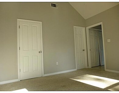 403 Fourth St, Pearl River, LA 70452 - photo 7