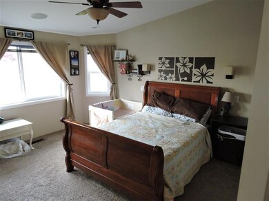 2676 Montara Dr, Medford, OR 97504 - photo 4