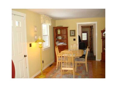 5 Ridgewood Cir, Ogunquit, ME 03907 - photo 6