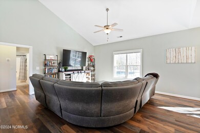 mls-DSC01652