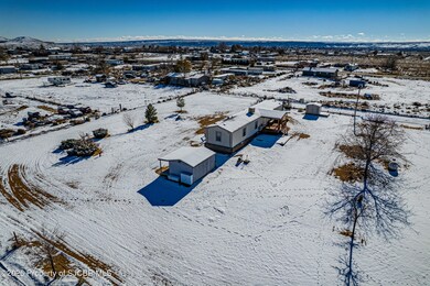 17 Road 6493, Kirtland, NM 87417 - photo 6