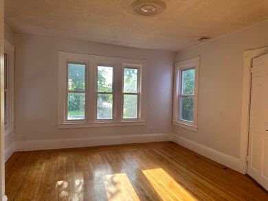 143 Perkins Ave unit 2, Brockton, MA 02302 - photo 2