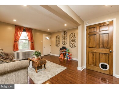 217 Mary St, Downingtown, PA 19335 - photo 4